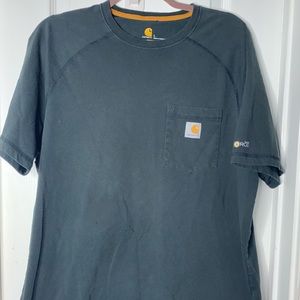 Carthartt Short sleeve Tee